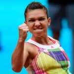 simona-halep-8