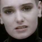 sinead_connor