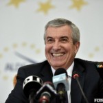 tariceanu-7