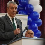 tariceanu-18