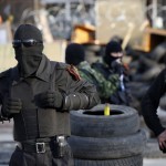 ukraine-crisis-anti-terror-operation-eastern-cities