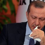 erdogan-8