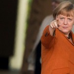 angela-merkel-4