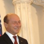 basescu-sua