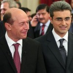 basescu-turcescu