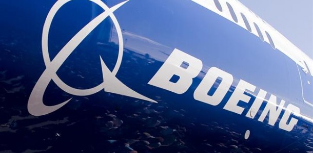 Boeing, amenda penala, intelegere, vinovat, accidente aviatice