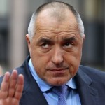 boiko_borisov_67609900