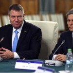 ciolos-iohannis