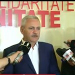 dragnea-33