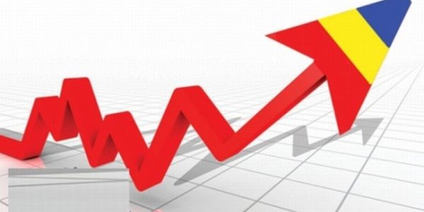 Romania, crestere economia, Irlanda, UE, saracie, dezvoltare, 2023, EUROSTAT