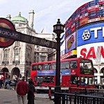 famous_streets_london_piccadilly