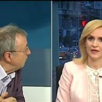 firea-cristoiu