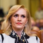 firea-psd