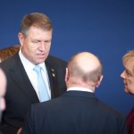 iohannis-36