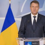 president-of-romania-visits-nato