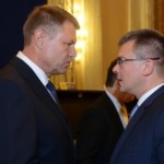 iohannis_ungureanu_68659600