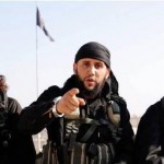 tunisia-terrorismo-gruppo-jihadista-minaccia-tunisini