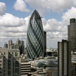 city-of-london-financial-centre