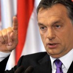 orban-995x575