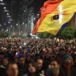 protest-bucuresti-presa-straina-339997