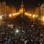 protest-timisoara-piata-victoriei-3-728x336