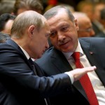 russian-president-putin-visits-turkey