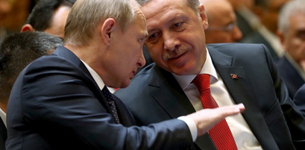 vladimir putin, recep tayyp erdogan