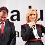 robert-negoita-gabriela-firea-psd-bucuresti1-2