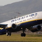 ryanair