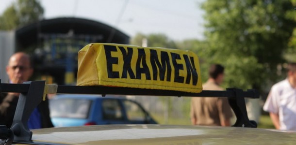 scoala-soferi-examen-auto-rutier-permis