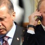 cumhurbaskani-tayip-erdogan-putinle-telefon-konusmasi-yapti