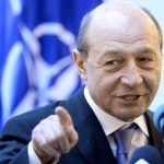 basescu-21