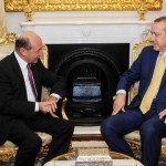 basescu-erdogan