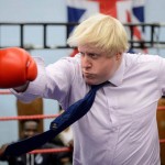 boris-johnson-472301