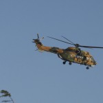 a-helicopter-hovers-near-the-ataturk-airport-in-istanbul