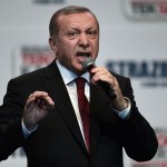 erdogan-18