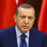 erdogan-22