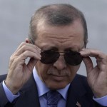 turkeys-president-recep-tayyip-erdogan-adjusts-his-sunglasses-before-a-wreath-laying-ceremony-at-the-jose-marti-monument-in-havana