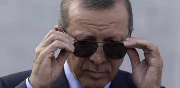 turkeys-president-recep-tayyip-erdogan-adjusts-his-sunglasses-before-a-wreath-laying-ceremony-at-the-jose-marti-monument-in-havana