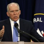 director-of-the-central-intelligence-agency-john-brennan-makes-a-point-while-he-holds-a-rare-news-conference-at-the-cia-headquarters-in-virginia