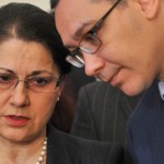 ponta-andronescu