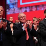 ponta-iliescu-2