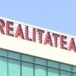 realitatea_tv_69305800_23147600