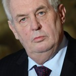 zeman-3