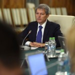 ciolos-33