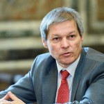 dacian-ciolos-fb-1_0