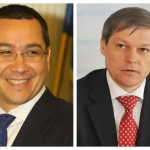 dacian-ciolos_victor-ponta