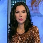 emma_zeicescu_captura_realitatea_tv_98565700