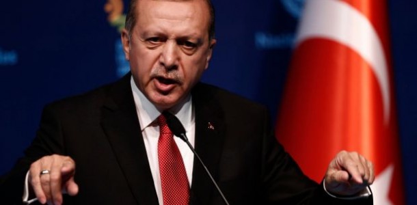 erdogan2-3