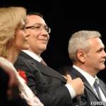 firea_dragnea_84732700-2